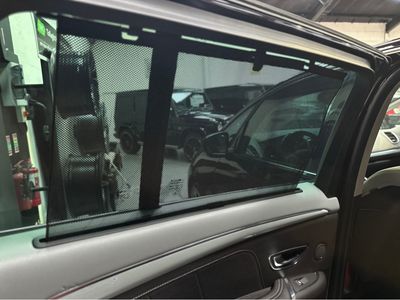 2016 Renault Espace