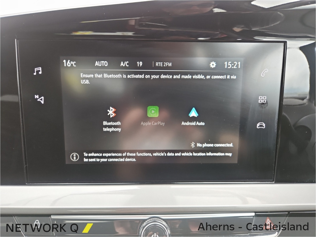 2024 Opel Mokka