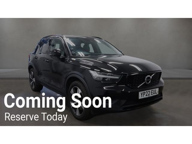 vehicle for sale from Kevin Barry Motors