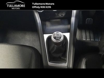 2023 Renault Captur