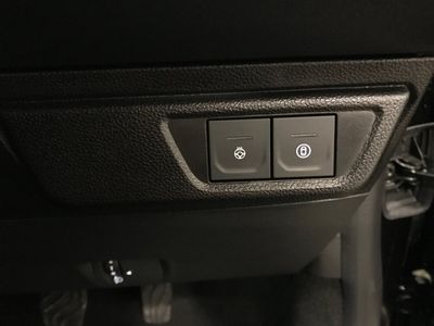 2026 Dacia Sandero Stepway