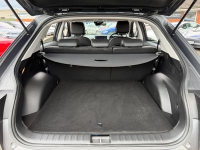 2023 Hyundai Ioniq 5