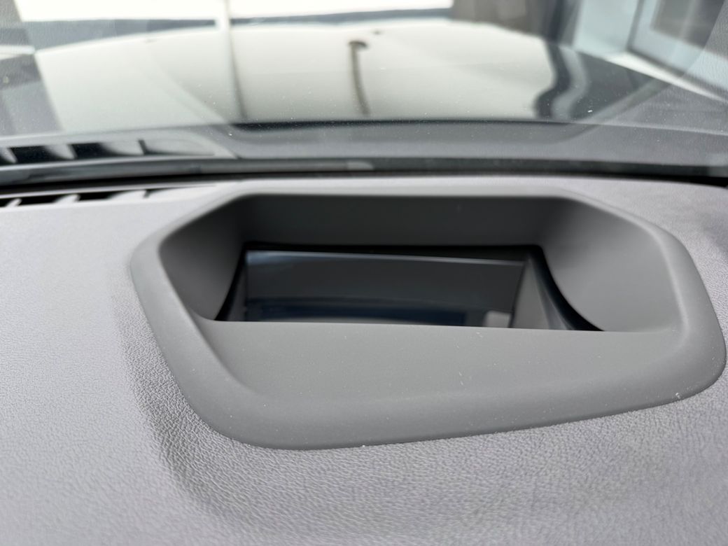 2021 BMW 5 Series