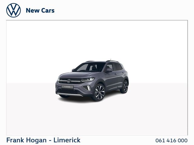 vehicle for sale from Frank Hogan Ltd