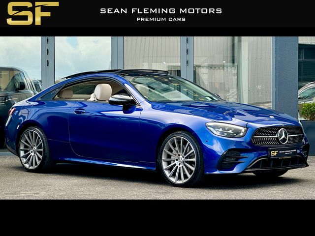 vehicle for sale from Sean Fleming Motors