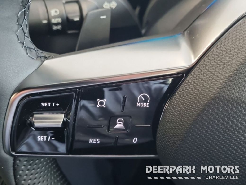 2026 Renault Austral