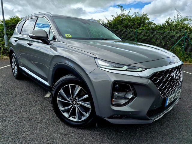 vehicle for sale from O'Connell Automotive