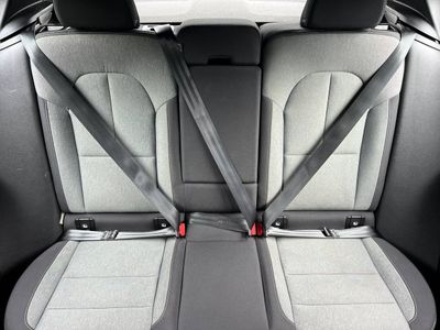 2023 Volvo XC40