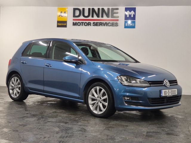 vehicle for sale from Dunne Motor Services