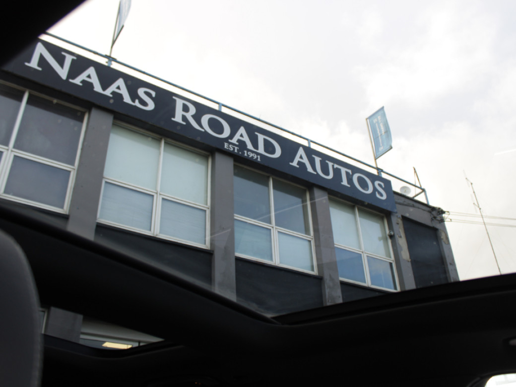 2019 Mercedes-Benz GLC Class