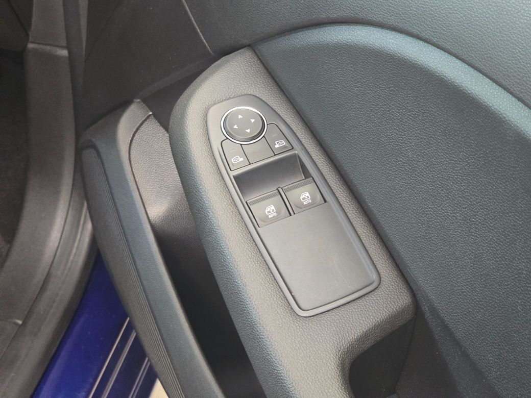 2022 Renault Clio