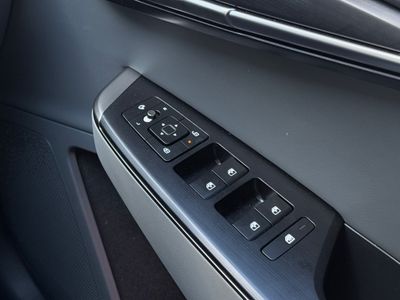 2026 Kia EV6
