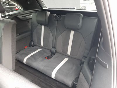 2025 Skoda Kodiaq