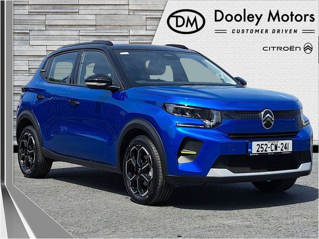 vehicle for sale from Dooley Motors