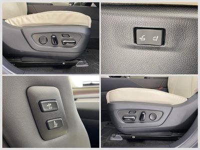 2024 Lexus RX450h+