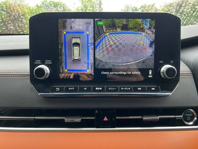 2023 Mitsubishi Outlander