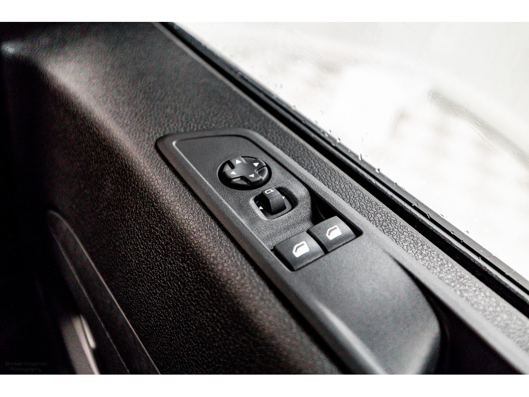 2026 Citroen Dispatch