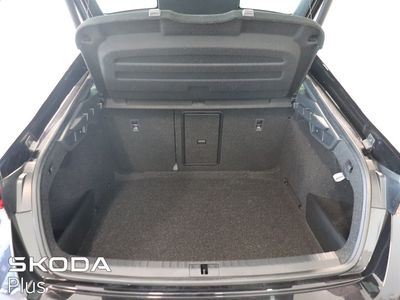 2023 Skoda Octavia