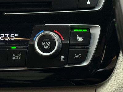 2019 BMW 4 Series