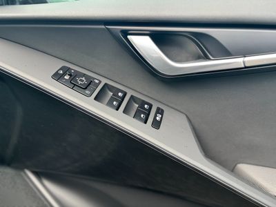 2025 Kia Niro