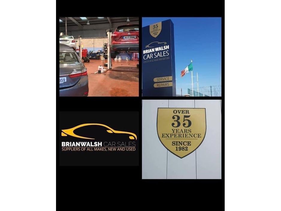 2014 Renault Captur