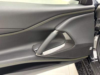 2019 Ferrari 812 Superfast