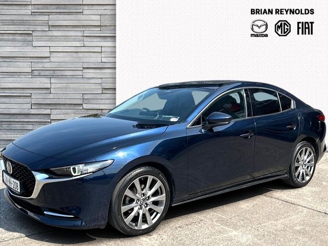 vehicle for sale from Brian Reynolds Car Sales