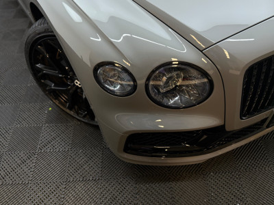 2023 Bentley Flying Spur