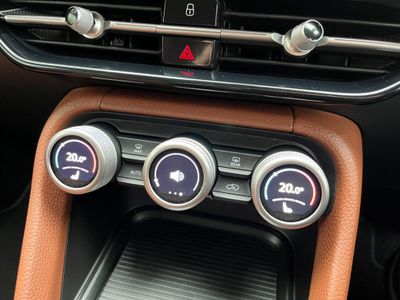 2024 Skoda Kodiaq