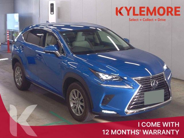 vehicle for sale from Kylemore Cars