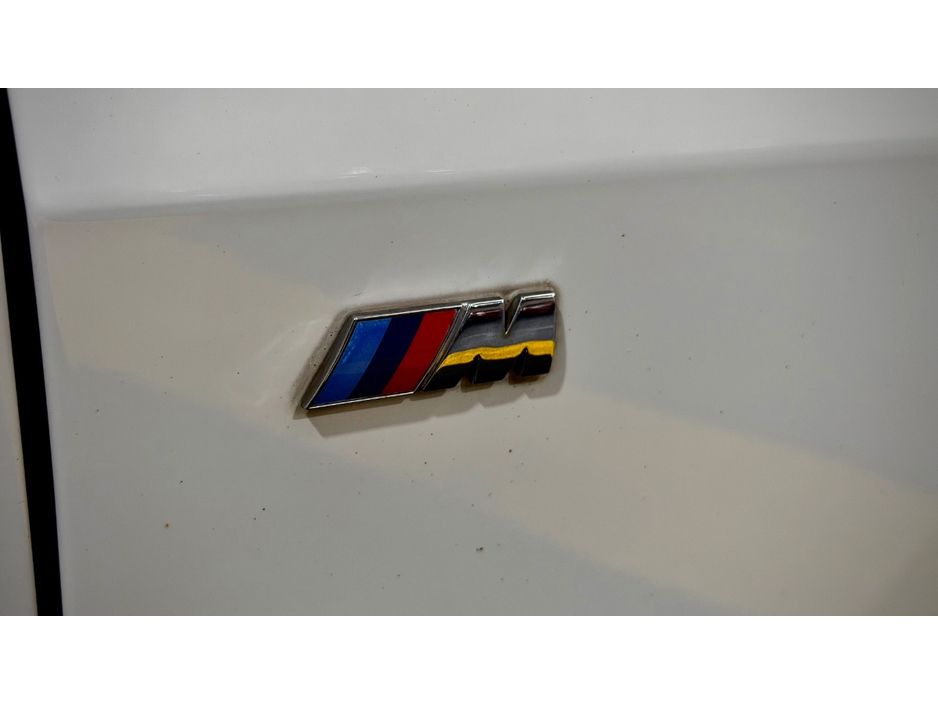 2020 BMW 2 Series