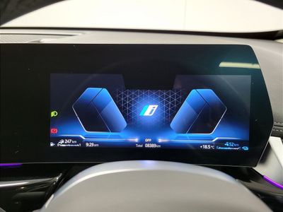 2024 BMW X1