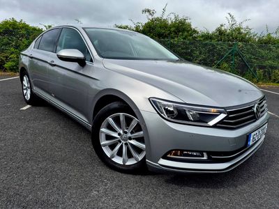 vehicle for sale from O'Connell Automotive