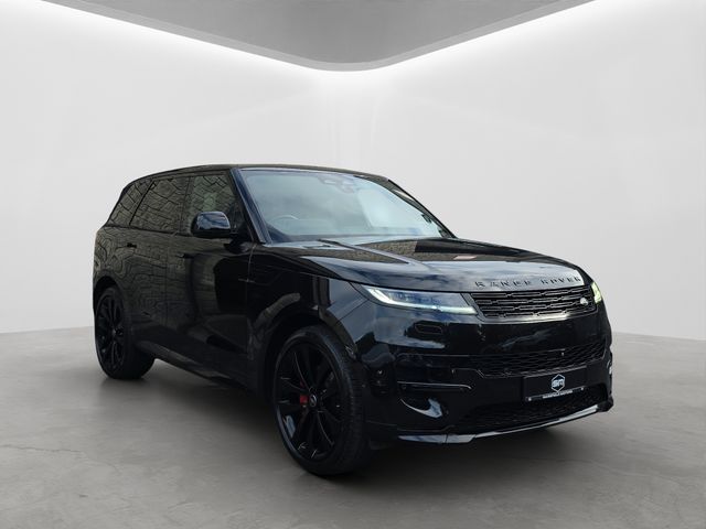 vehicle for sale from Sarsfield Motors