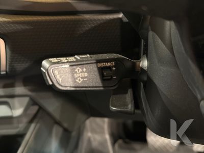 2020 Audi A1