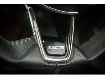 2024 Skoda Kodiaq