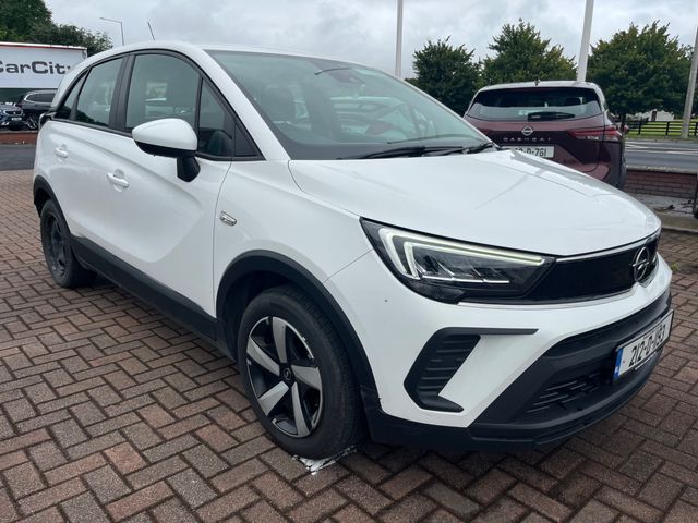 vehicle for sale from CarCity