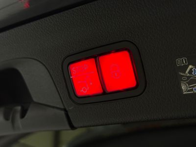 2022 Mercedes-Benz GLE Class