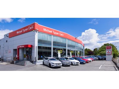 2021 Land Rover Range Rover Evoque