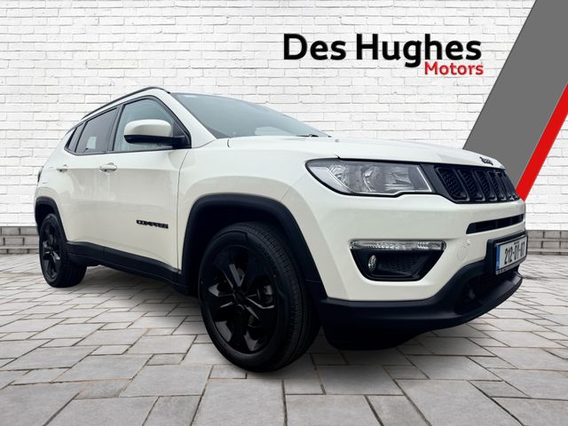 vehicle for sale from Des Hughes Motors