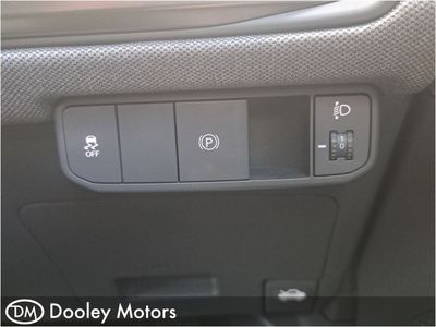 2025 Kia EV3