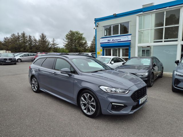 vehicle for sale from BG Motors