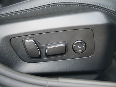 2026 BMW 5 Series