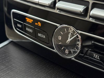 2023 Mercedes-Benz G Class