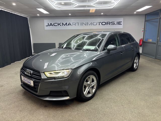 vehicle for sale from Jack Martin Motors