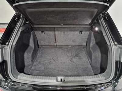 2023 Audi Q4 e-tron