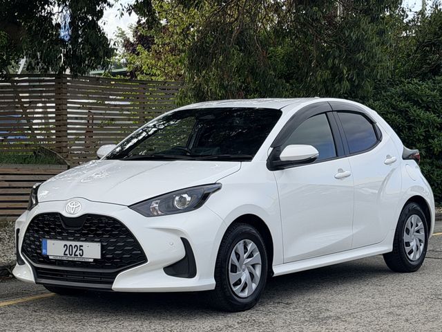 vehicle for sale from Holden Motor Company