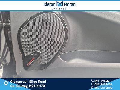 2016 Renault Clio