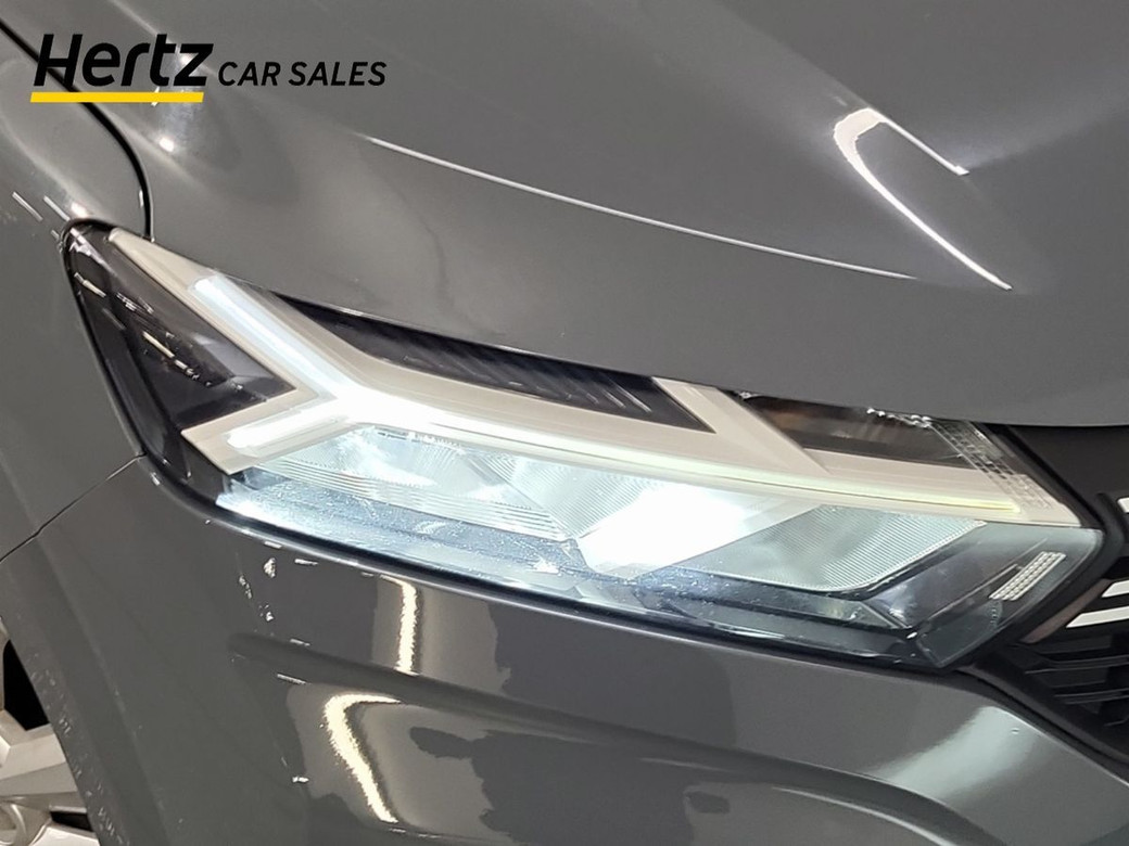 2024 Dacia Sandero