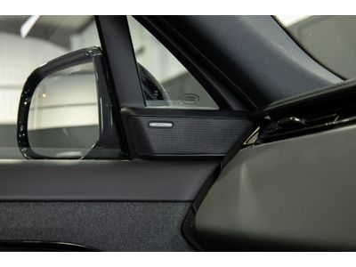2026 Land Rover Range Rover Sport